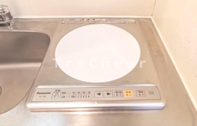 【設備】 | アドレッセンス51