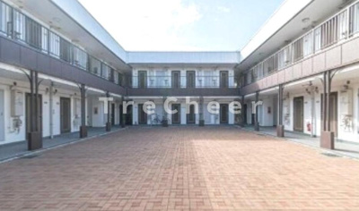 【その他共用部分】 | アドレッセンス51