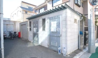 【その他】 | アドレッセンス51