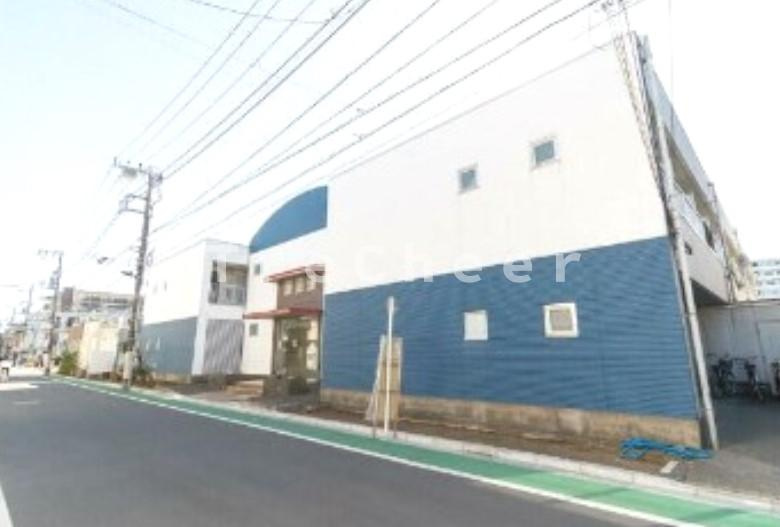 アドレッセンス51