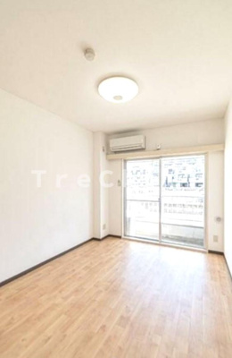 【寝室】 | アドレッセンス51