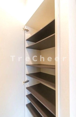 【収納】 | アドレッセンス51