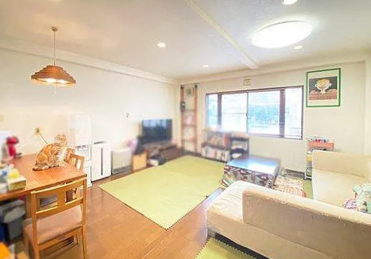 壬生馬場町のその他