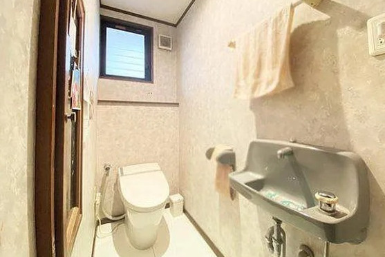 壬生馬場町のその他