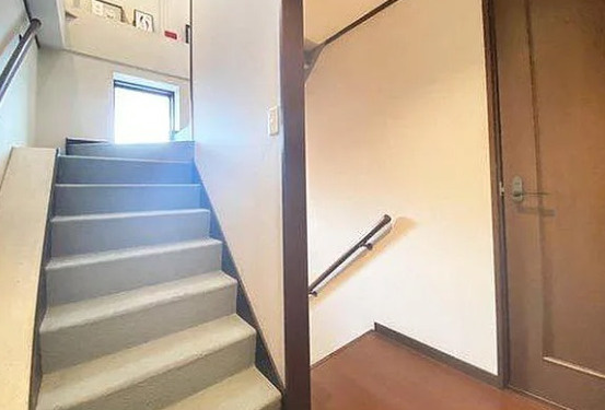 壬生馬場町のその他