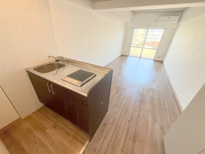 【その他】 | プラスパー東雲