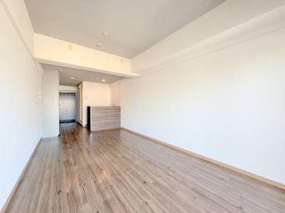 【子供部屋】 | プラスパー東雲