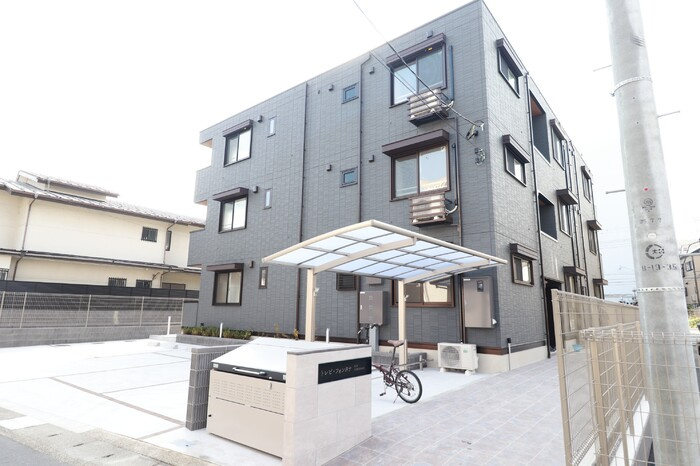 トレビ・フォンタナ