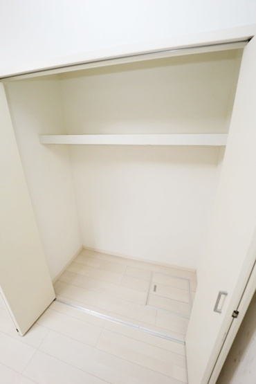 【寝室】 | レジデンス千里丘