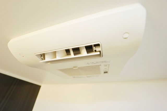 【設備】 | レジデンス千里丘