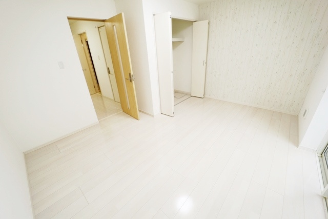 【居間・リビング】 | レジデンス千里丘