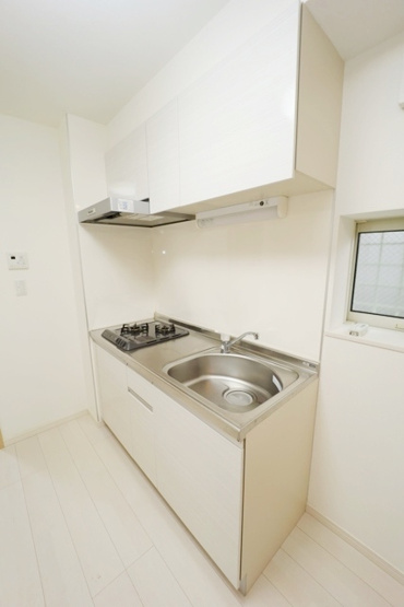 【キッチン】 | レジデンス千里丘