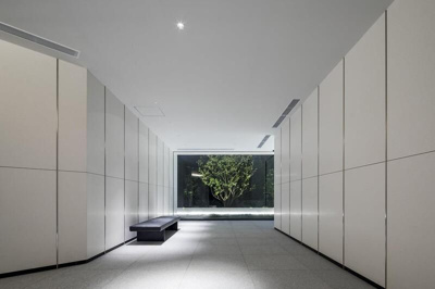 【その他共用部分】 | Ｐｒｉｍｅ　Ａｒｔ白金台