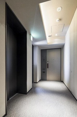 【その他】 | Ｐｒｉｍｅ　Ａｒｔ白金台