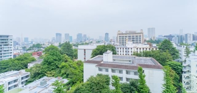 【展望】 | Ｐｒｉｍｅ　Ａｒｔ白金台