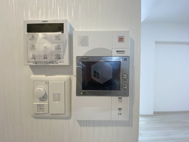 プレジオ長田のその他