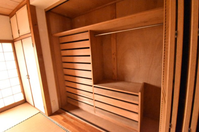 【居間・リビング】 | 霧島市隼人町姫城3丁目