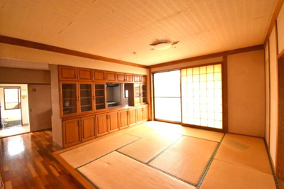 【キッチン】 | 霧島市隼人町姫城3丁目