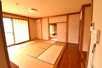 【洗面所】 | 霧島市隼人町姫城3丁目