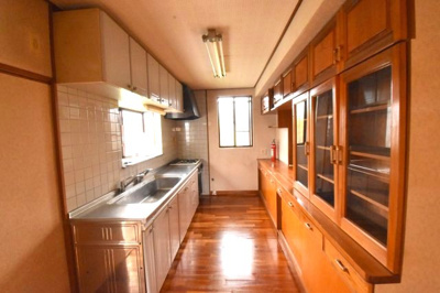 【トイレ】 | 霧島市隼人町姫城3丁目