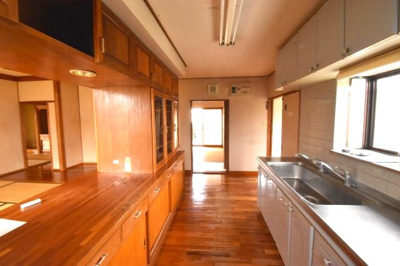 【脱衣所】 | 霧島市隼人町姫城3丁目