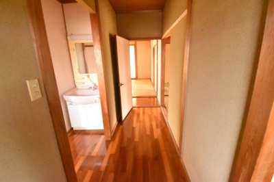 【防犯設備】 | 霧島市隼人町姫城3丁目