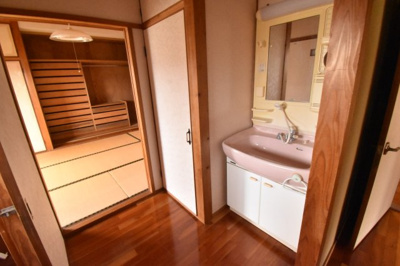 【庭】 | 霧島市隼人町姫城3丁目