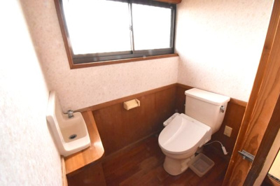 【駐車場】 | 霧島市隼人町姫城3丁目