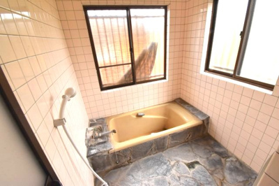 【前面道路含む現地写真】 | 霧島市隼人町姫城3丁目