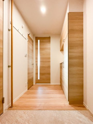  | セルディーナ天神