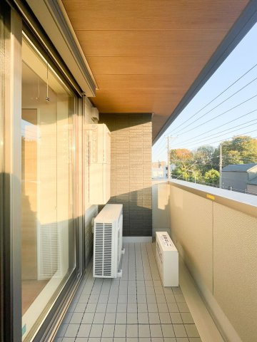  | セルディーナ天神