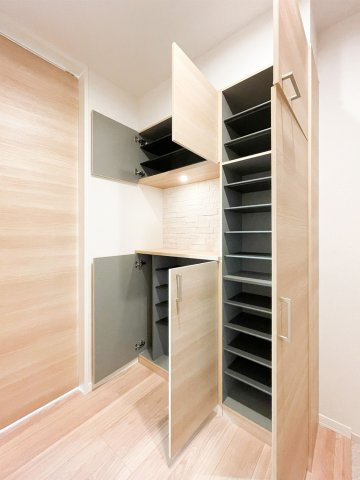  | セルディーナ天神