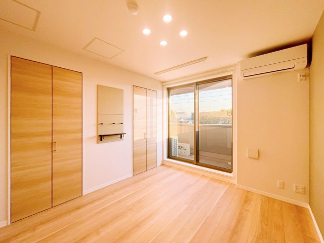  | セルディーナ天神