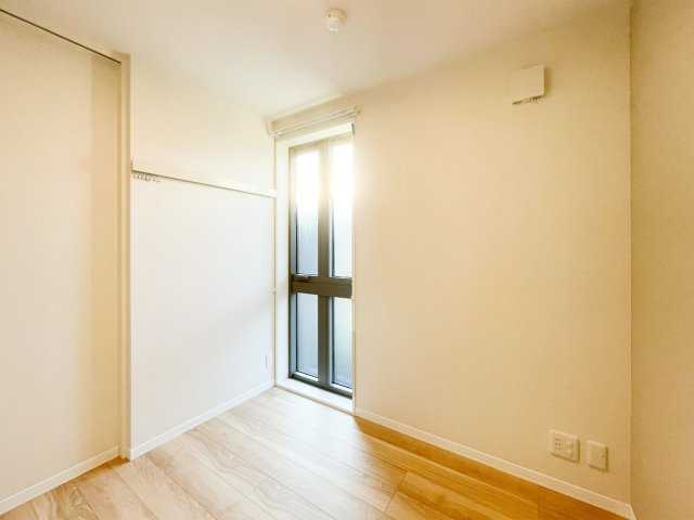  | セルディーナ天神