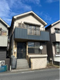 西原町戸建の画像
