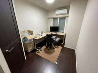 【洋室】 | パークハウスつくば研究学園けやきレジデンス