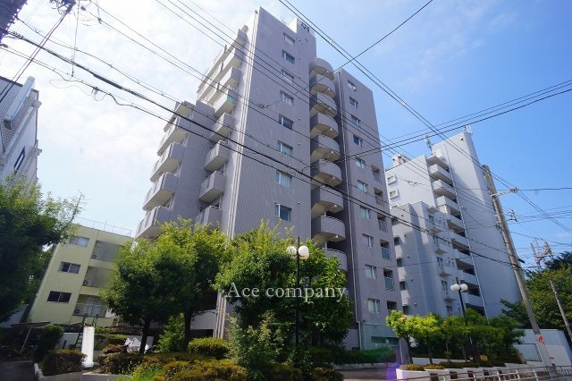 【外観】の画像