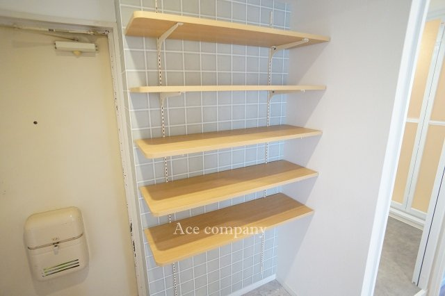 【内装】の画像