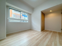 【洋室】 | 須賀町マンション☆仲介手数料半額☆