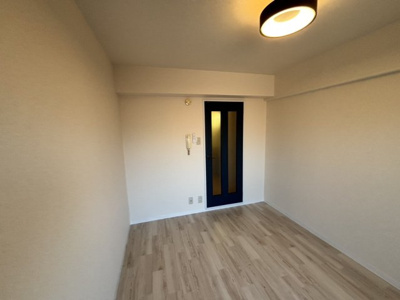 【居間・リビング】 | ミューズ上山手