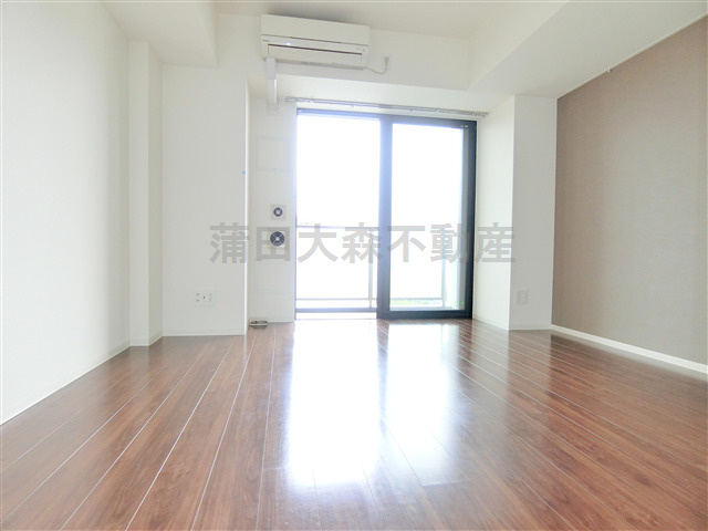 スタイリオ下丸子