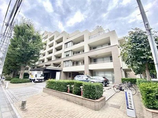 【外観】 | ご自宅から現地まで、当社スタッフがお車にて、「お迎え・お送り」をしております。ぜひお気軽にお問い合わせくださいませ♪