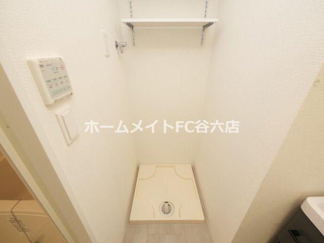 【設備】 | セレニテ日本橋エクラ