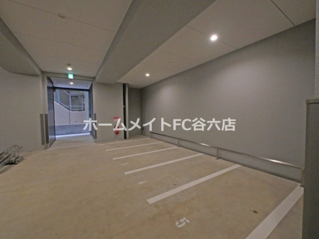  | セレニテ日本橋エクラ