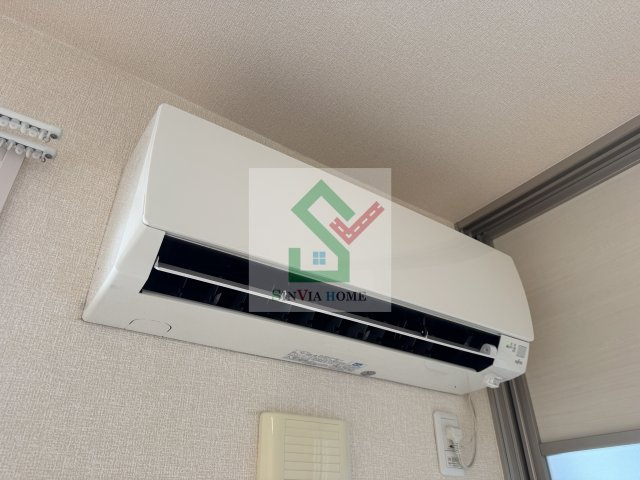 ヴィラグランデのその他