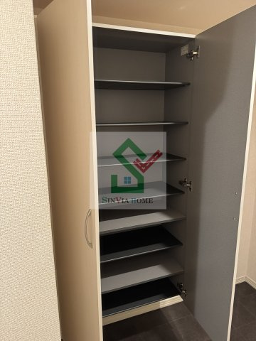 ヴィラグランデのその他