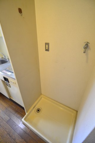 呉セントラルタワーのその他
