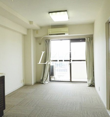 【寝室】 | ライオンズマンション鶯谷第３  | 寝室です。