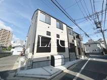 メゾン フルール 小岩駅前の画像