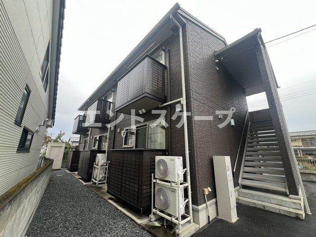 ＩＳＨＩＫＡＷＡ　ＨＩＬＬＳ　Ⅶ